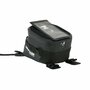 Enduristan_LUTA-013_Sandstrom 4M Tankbag_006-